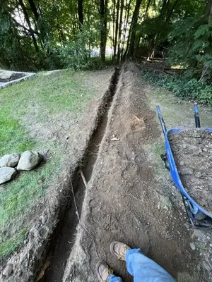 Joes Home Imporvements