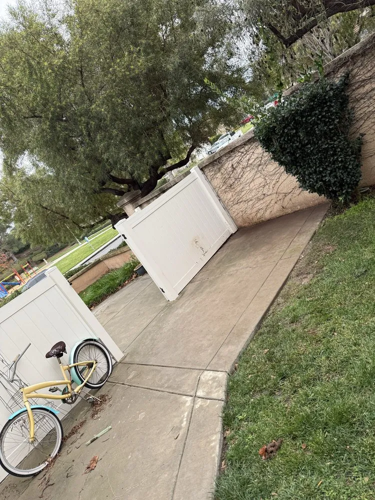 Affordable residential landscaping near you across Romoland, CA - Joe’s Junk Removal