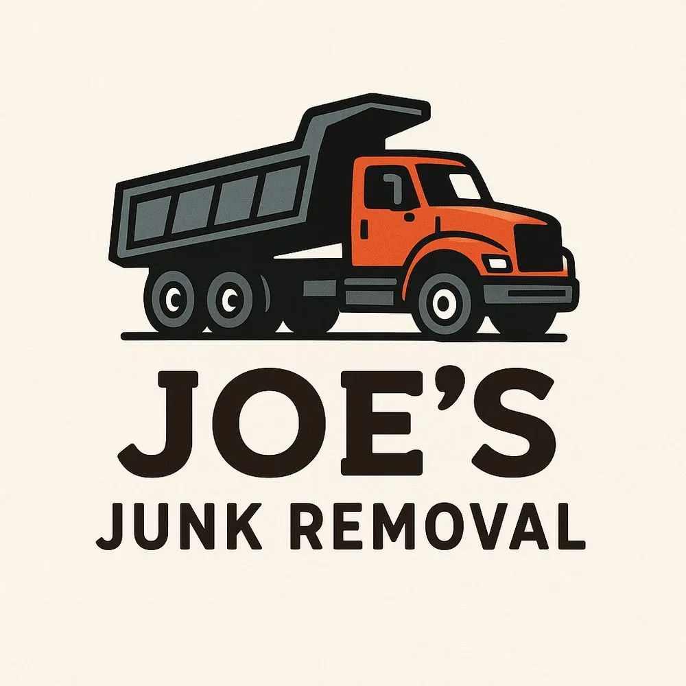 Affordable yard maintenance in Romoland, CA - Joe’s Junk Removal