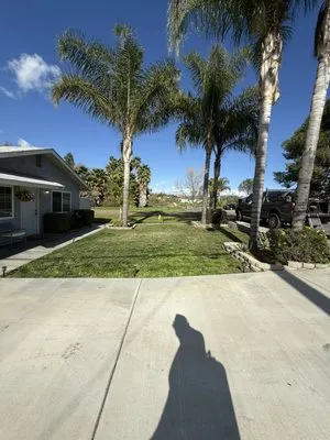 Joe’s Junk Removal