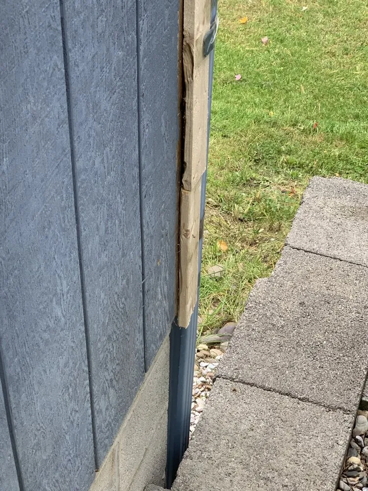 Affordable garden landscaping experts serving Nassau, NY - Joe's Landscape & Handyman Services