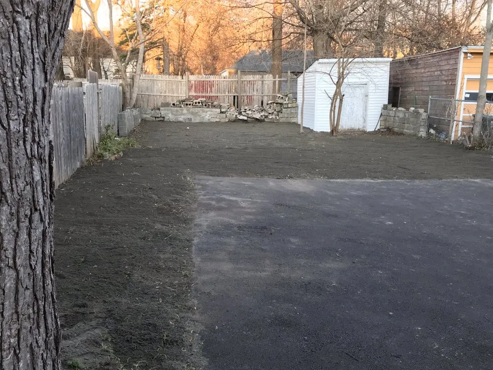 Affordable lawn care service for year-round maintenance in Nassau, NY by Joe's Landscape & Handyman Services