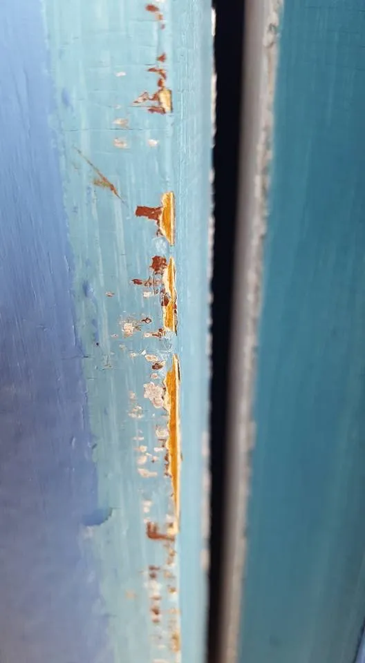 Local residential landscaping in Nassau, NY - Joe's Landscape & Handyman Services