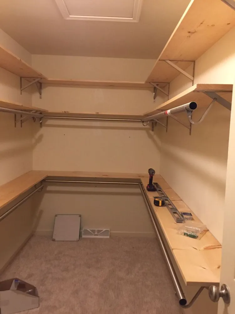 Professional landscape installation for beautiful yards across Nassau, NY - Joe's Landscape & Handyman Services