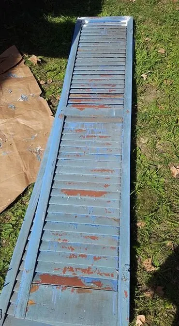 Custom garden landscaping with custom design in Nassau, NY by Joe's Landscape & Handyman Services