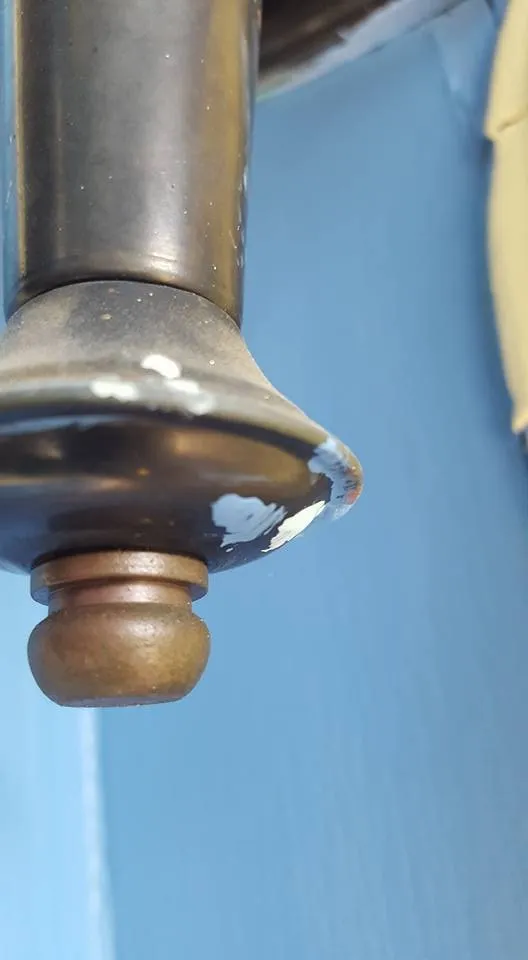 Trusted landscape design in Nassau, NY by Joe's Landscape & Handyman Services