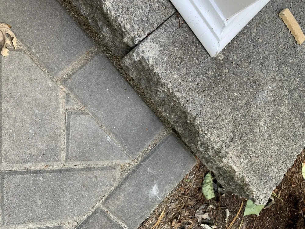 Top-rated lawn care service with custom design across Nassau, NY - Joe's Landscape & Handyman Services