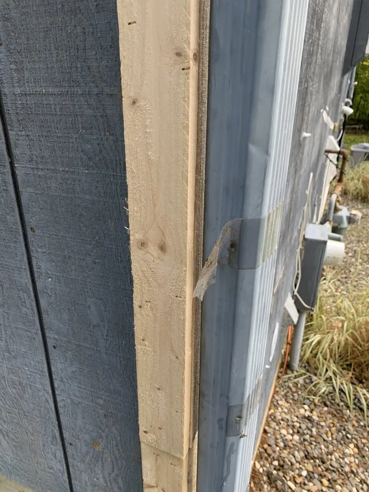 Local landscaping services for residential properties across Nassau, NY - Joe's Landscape & Handyman Services