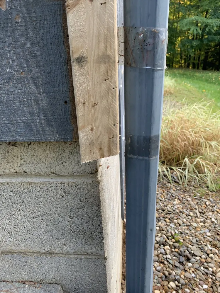 Professional lawn care service in Nassau, NY by Joe's Landscape & Handyman Services