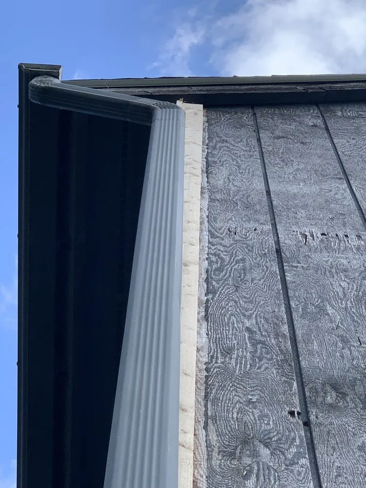 Local residential landscaping in Nassau, NY by Joe's Landscape & Handyman Services