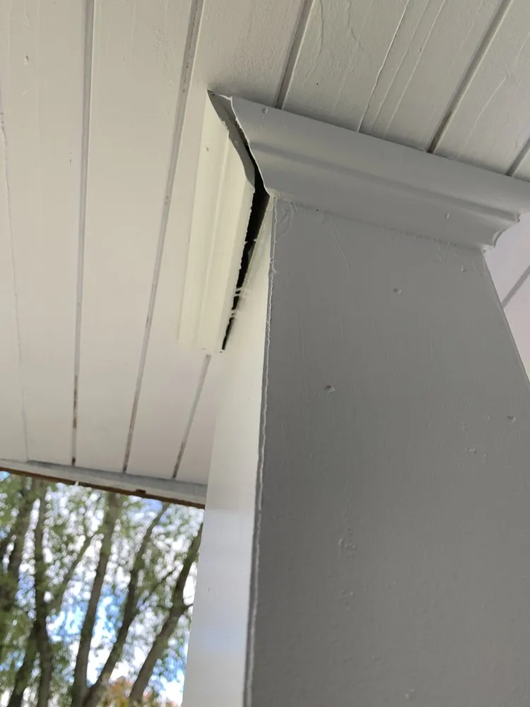 Reliable landscape installation experts serving Nassau, NY - Joe's Landscape & Handyman Services