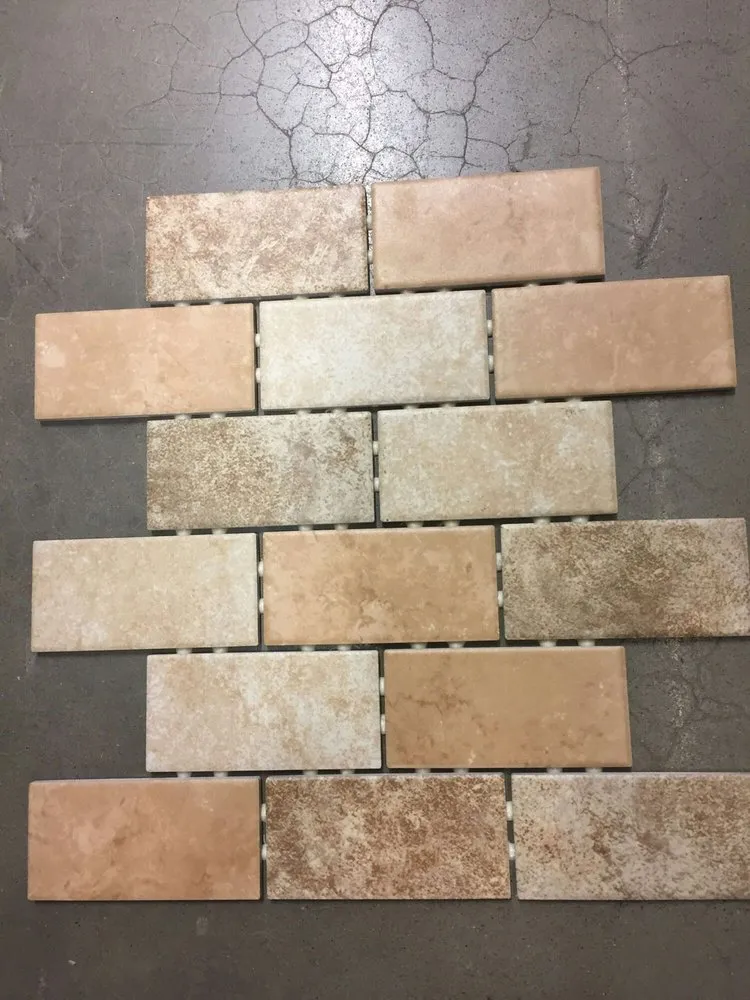 Top-rated outdoor landscaping for outdoor upgrades in Nassau, NY by Joe's Landscape & Handyman Services