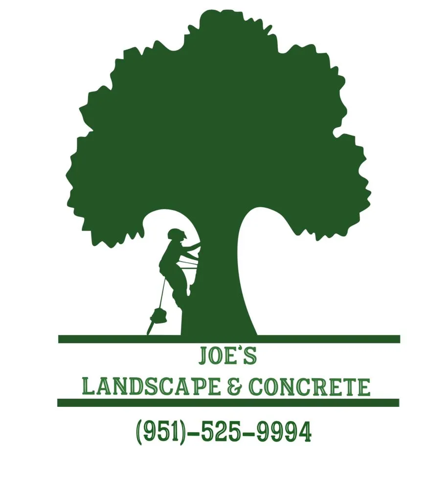 Trusted lawn mowing service in Muscoy, CA - Joes Landscaped & Concrete services