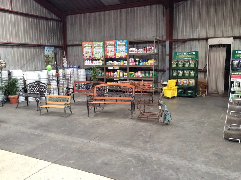 Trusted landscaping services in Patterson, CA - Joe's Landscaping & Concrete