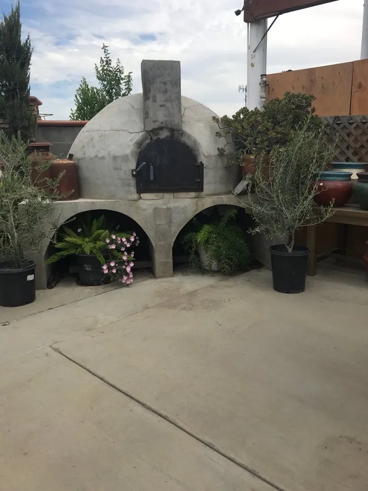 Affordable lawn care service in Patterson, CA - Joe's Landscaping & Concrete