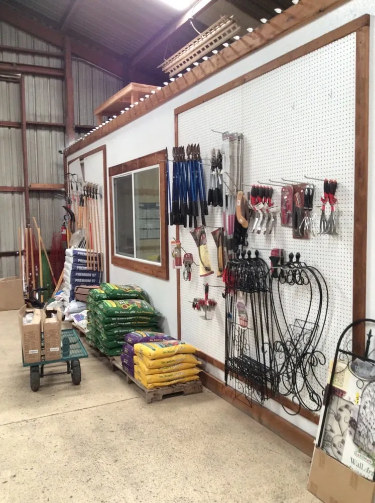 Professional landscape installation experts serving Patterson, CA - Joe's Landscaping & Concrete