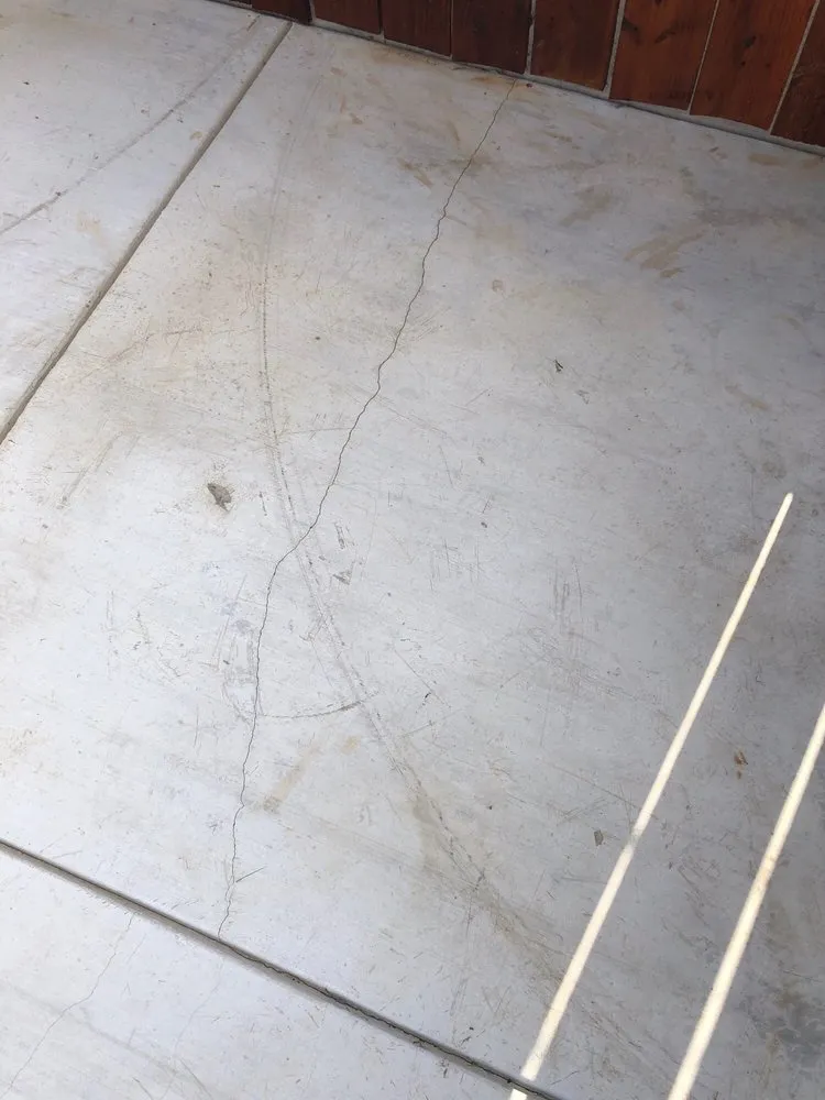 Affordable landscaping services for year-round maintenance across Patterson, CA - Joe's Landscaping & Concrete