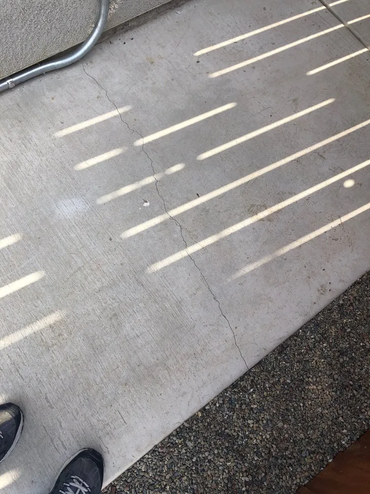 Trusted yard maintenance for year-round maintenance across Patterson, CA - Joe's Landscaping & Concrete