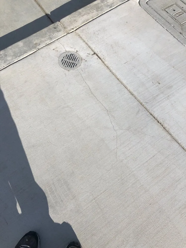 Professional landscape installation for year-round maintenance across Patterson, CA - Joe's Landscaping & Concrete