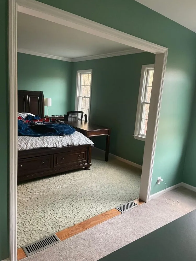 Top-rated landscape design in Spring Valley, NY by Joes Landscaping & home improvements Inc