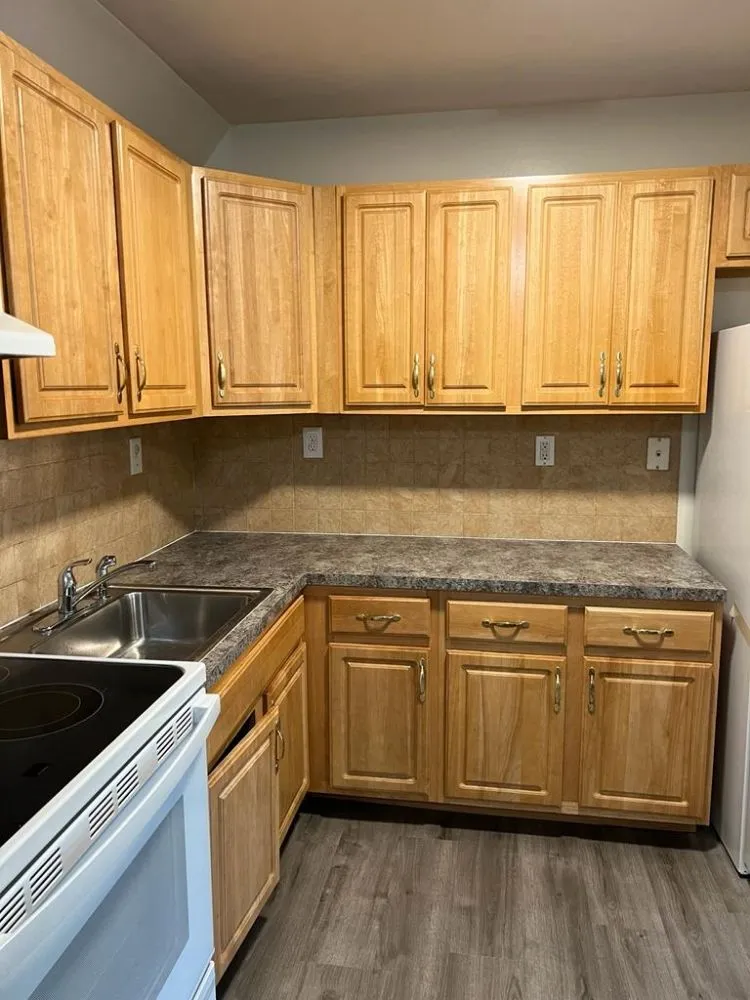 Expert landscaping services in Spring Valley, NY by Joes Landscaping & home improvements Inc