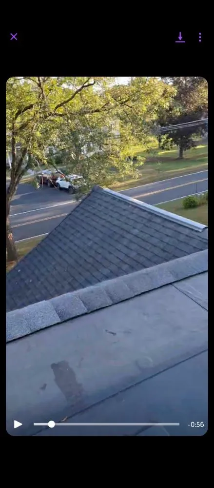 Top-rated lawn mowing service in Spring Valley, NY by Joes Landscaping & home improvements Inc