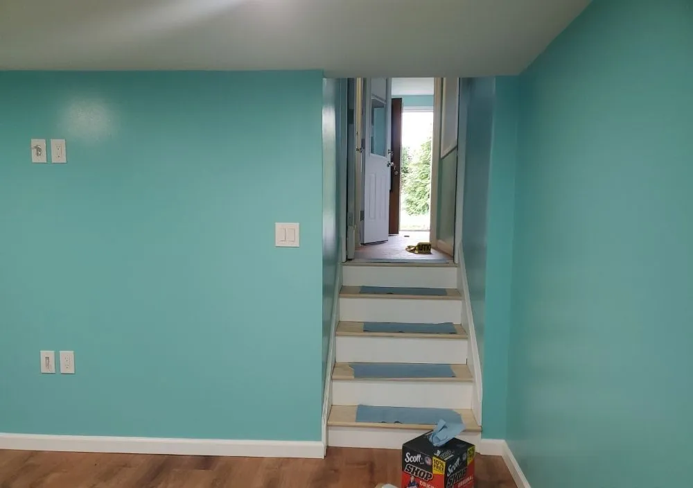 Reliable landscape installation for residential properties across Spring Valley, NY - Joes Landscaping & home improvements Inc