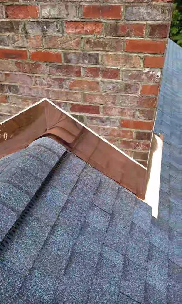 Professional landscape installation in Spring Valley, NY by Joes Landscaping & home improvements Inc