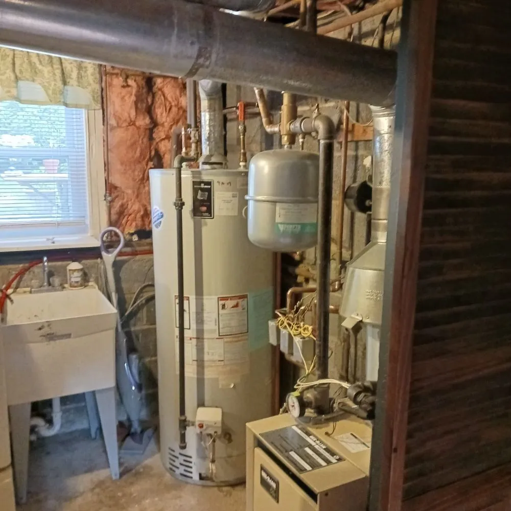 Expert lawn care service experts serving Spring Valley, NY - Joes Landscaping & home improvements Inc