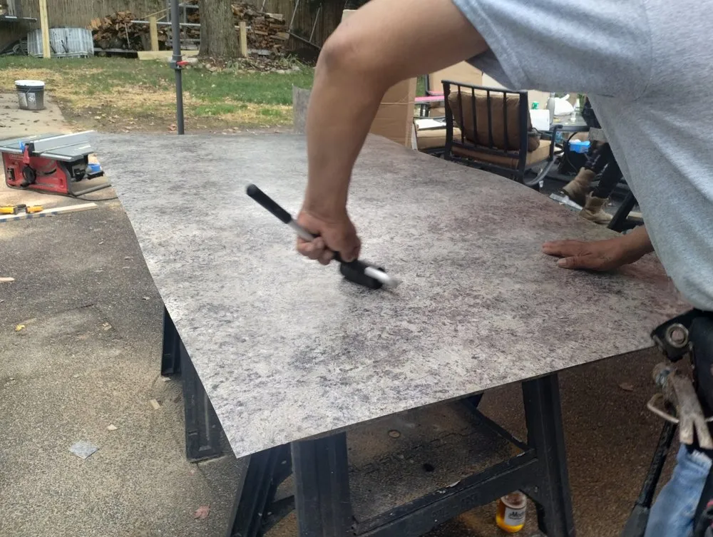 Top-rated landscape design in Spring Valley, NY by Joes Landscaping & home improvements Inc