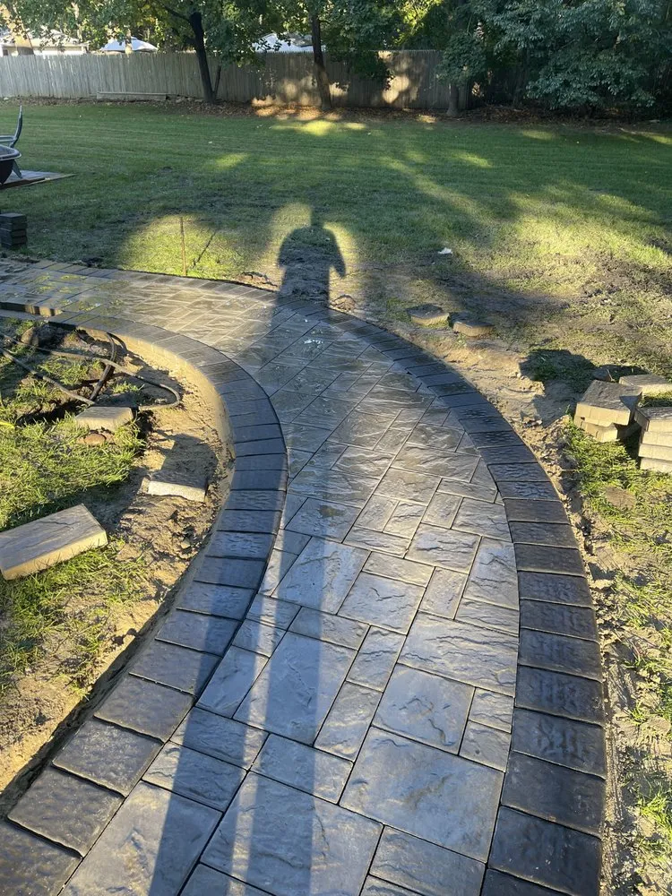 Trusted landscape design in Medford, NY - Joe’s Landscaping and Design