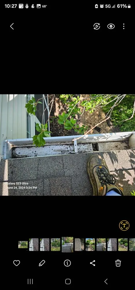 Reliable residential landscaping experts serving Menasha, WI - Joe's Landscaping and Lawn Care Services