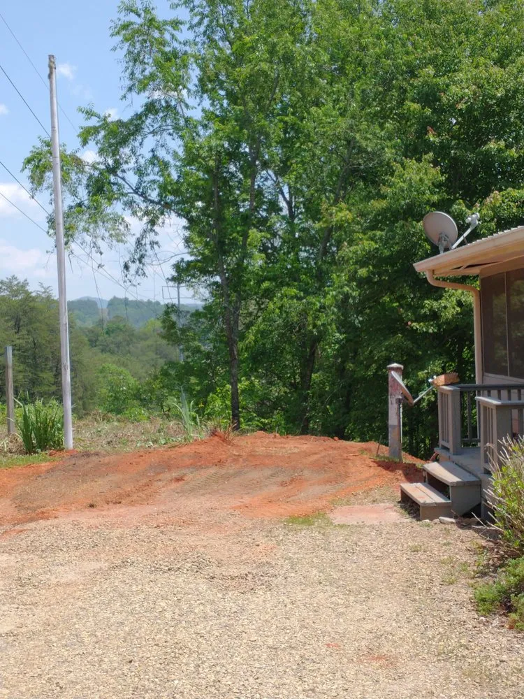 Trusted landscaping services for homes across Hickory, NC - Joes Landscaping and More