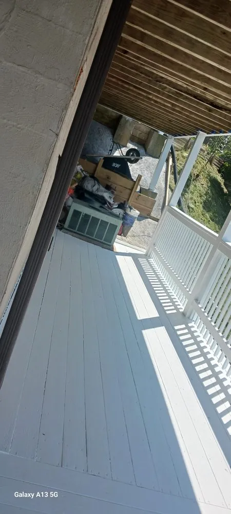 Expert lawn care service experts serving Hickory, NC - Joes Landscaping and More