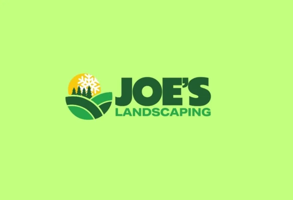 Top-rated yard maintenance in La Grange Park, IL - Joe's Landscaping