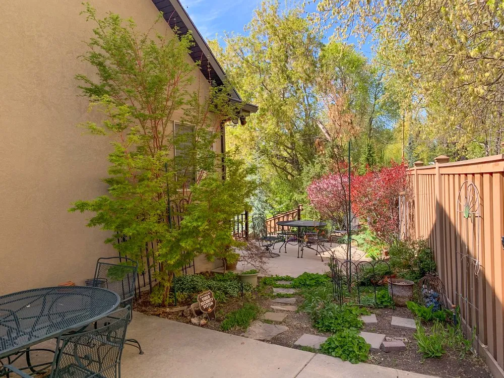 Top-rated residential landscaping experts serving Salt Lake City, UT - Joe’s Landscaping