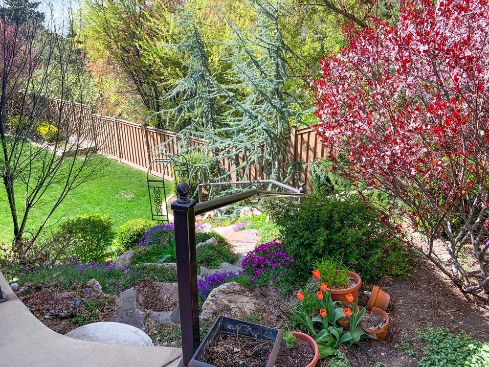 Expert residential landscaping for year-round maintenance across Salt Lake City, UT - Joe’s Landscaping