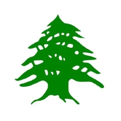 Joe's Landscaping Logo