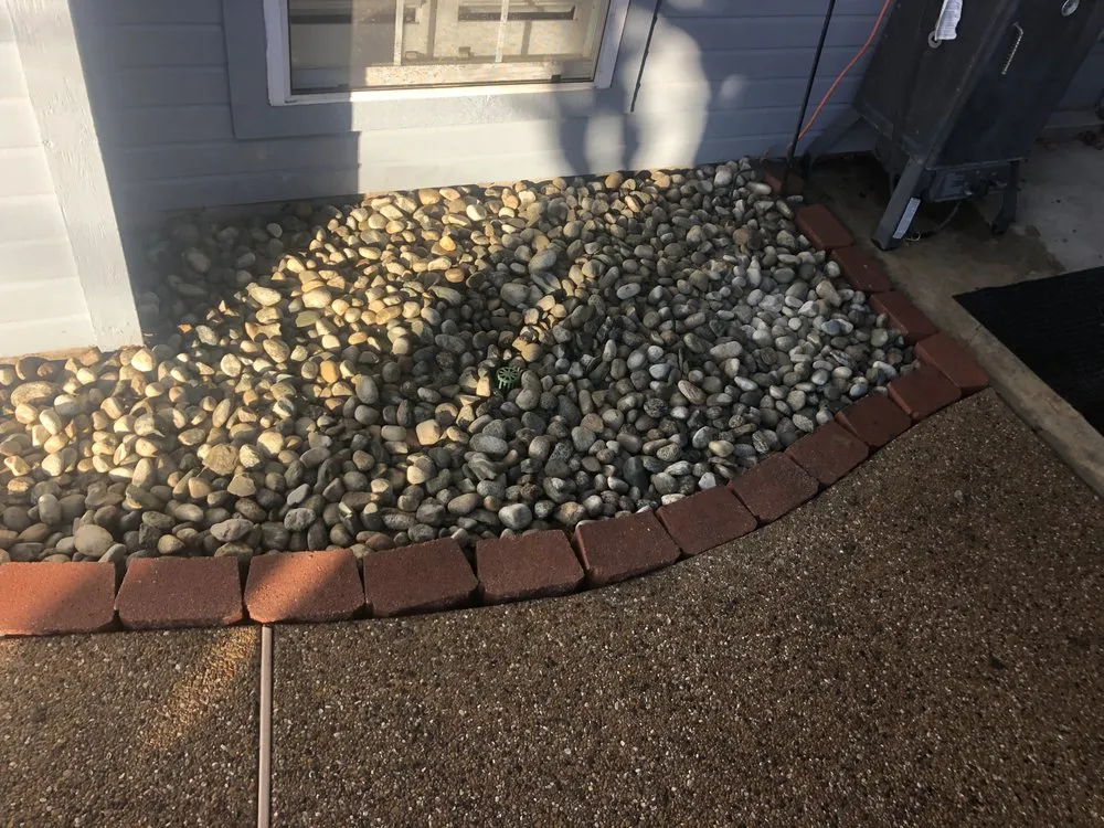 Professional lawn care service experts serving Josephine, TX - Joe’s Lawn and Tree Service