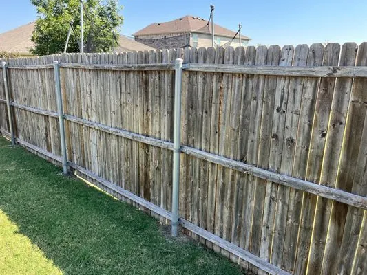 Joe’s Lawn and Tree Service