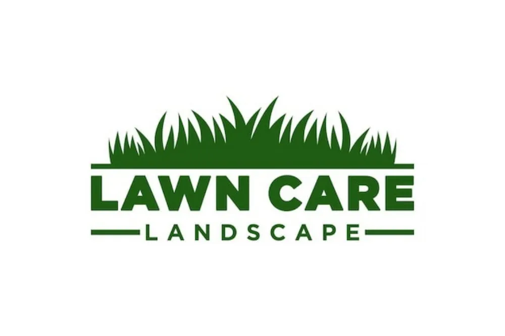Custom lawn mowing service for outdoor upgrades in Granite City, IL by Joe's Lawn Care & More