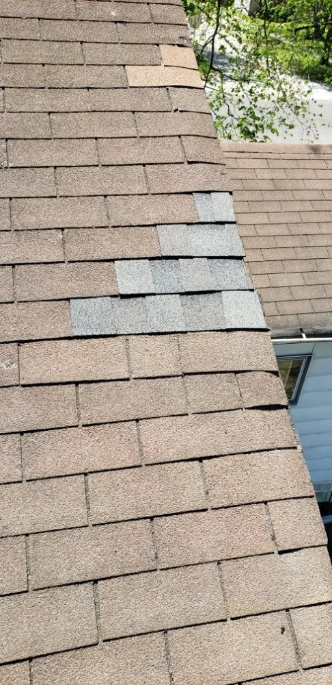 Professional garden landscaping in Granite City, IL - Joe's Lawn Care & More