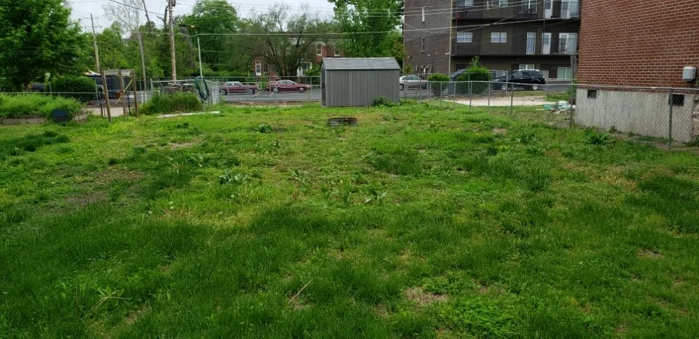 Top-rated outdoor landscaping in Granite City, IL - Joe's Lawn Care & More