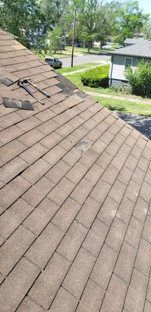 Local lawn mowing service experts serving Granite City, IL - Joe's Lawn Care & More