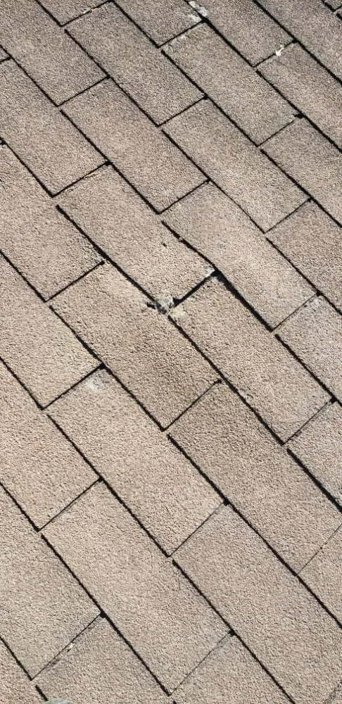 Custom landscape installation in Granite City, IL - Joe's Lawn Care & More