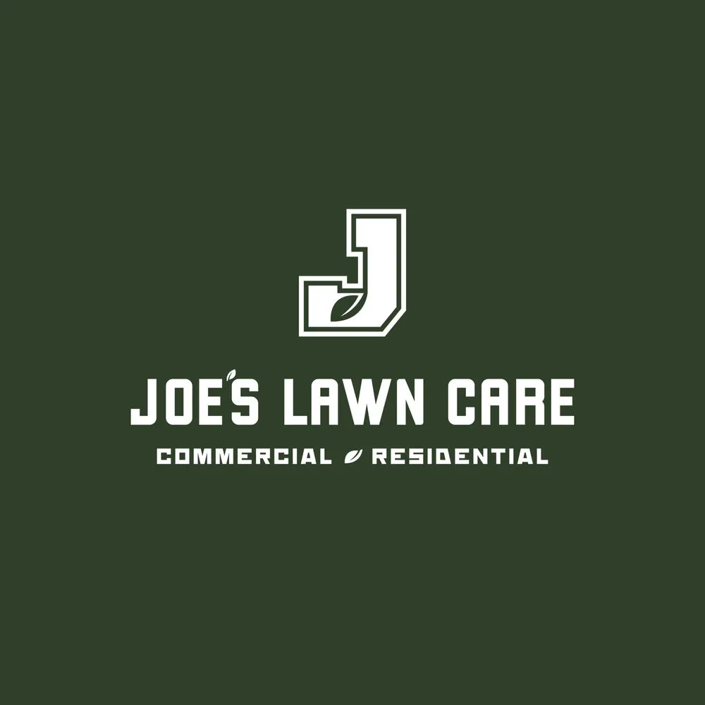 Reliable residential landscaping for year-round maintenance in Dakota City, NE by Joes lawn care
