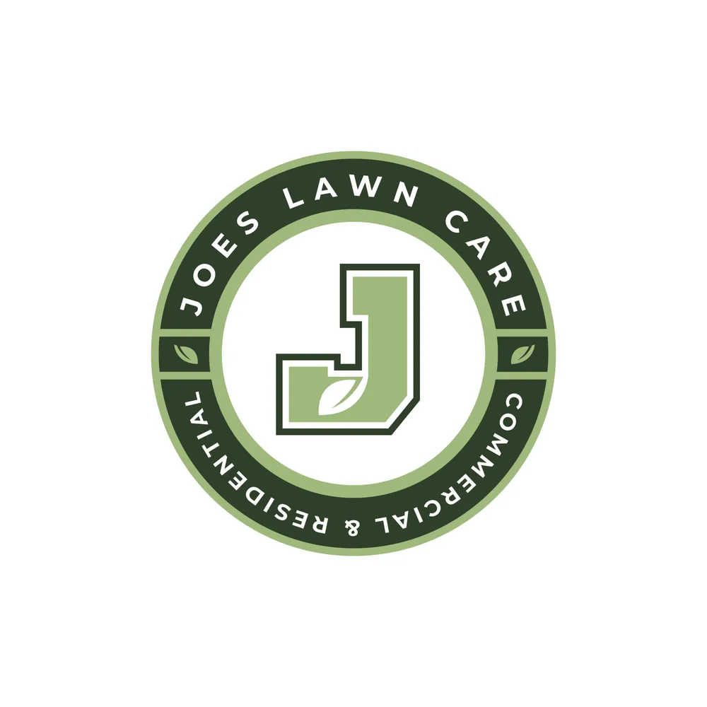 Reliable lawn care service in Dakota City, NE - Joes lawn care