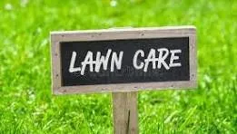 Professional garden landscaping in Dakota City, NE - Joes lawn care