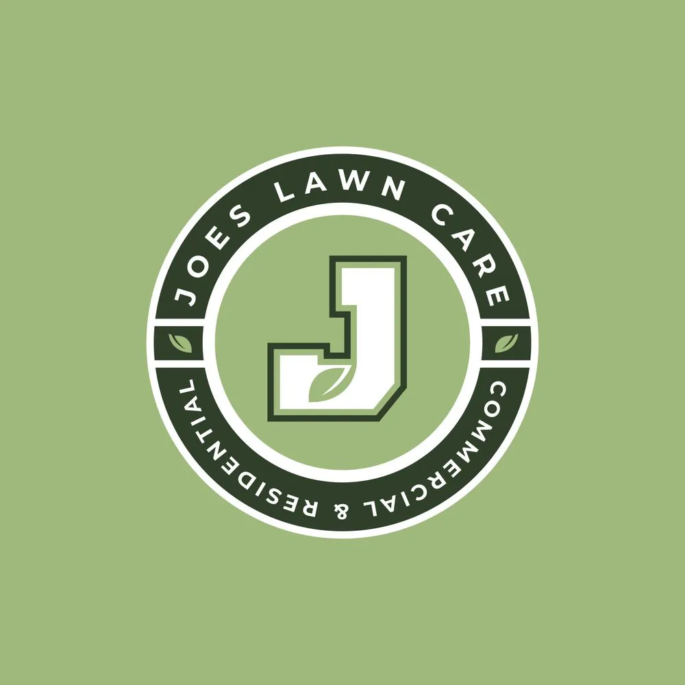 Local yard maintenance for homes across Dakota City, NE - Joes lawn care