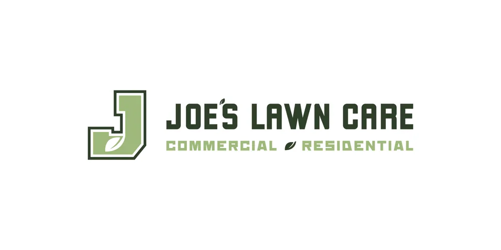 Trusted lawn mowing service in Dakota City, NE - Joes lawn care